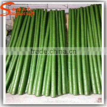 Factory Direct Sale Artificial Bamboo Plant Indoor And Outdoor photo-5