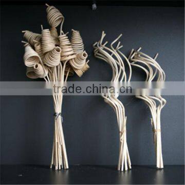 Decorative Rattan Reed Sticks For Air Diffuser