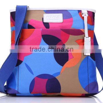 2015 good sale fashtion hand bags