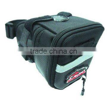 High Quality Polyester bike bag