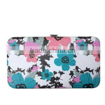 2015 new style mobile phone bags for girls