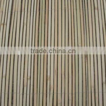 Natural Bamboo Fence photo-4