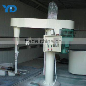 Factory Price automatic paint mixing machine