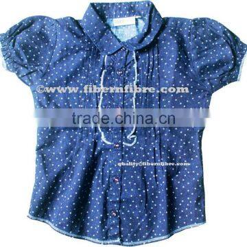 Clothing for Men, Women & Children From Bangladesh photo-4