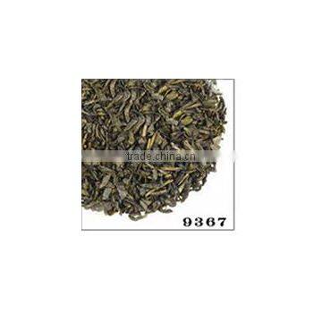 Green Tea, Chunmee (Article No. 9367), Loose Leaf Tea photo-2