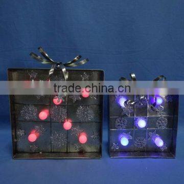 Iron HandMade Artifical Best Price Fashionable HXM5B707-13 photo-4