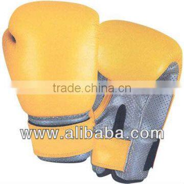 Boxing Gloves