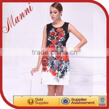 New design dress cosplay costume short lady dress wholesale