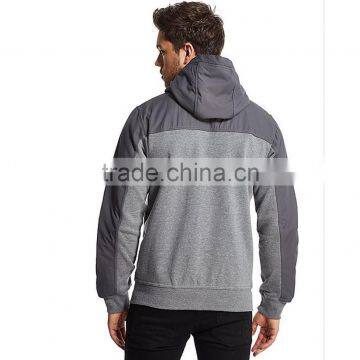 Exclusive Hoodie for Men's photo-2