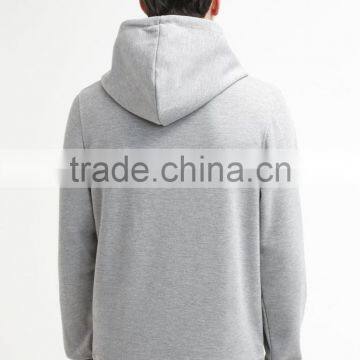 Pullover Hoodie for Men's photo-3