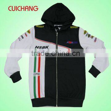 men zipper hoodies wholesale ,wholesale hoodie sweater ,custom zip up hoodies LL-822