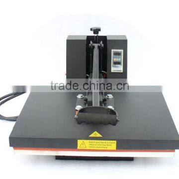 15x15 inch t shirt heat presses on sale