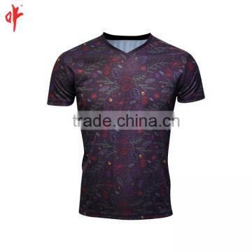 Sublimation Polo Shirt,mens Polo T Shirt photo-2