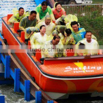 Hot Sale Cheap PE Disposable Raincoat Ball photo-2