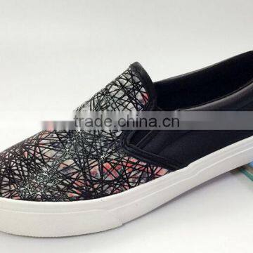 GZY Cheap Price Fashion Brand Shoes Stock Wholesale photo-2