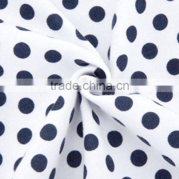 Beautiful Baby Clothes Drop Cotton Baby Rompers For 2017 Summer Style photo-6