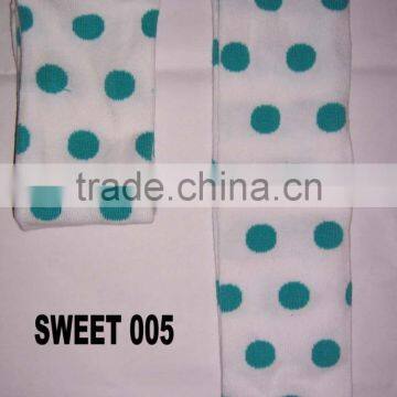 Design Your Own Baby Cycling Leg Warmer Arm Socks Warmer photo-3