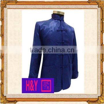 Mens Wear