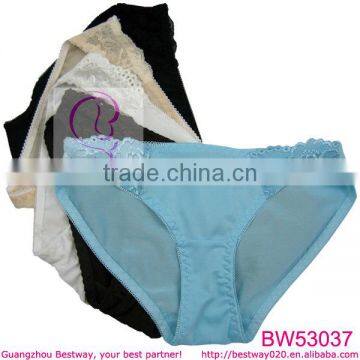 Sex model women underwear on sale