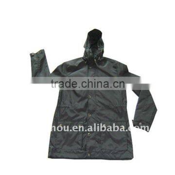 men's winter coat
