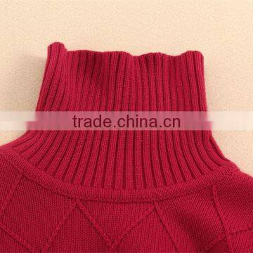 Kids Clothing Factory Designed Boys Sweater for 2014 Winter(1428902) photo-5