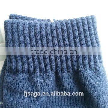 Soccer Socks Football Socks photo-3