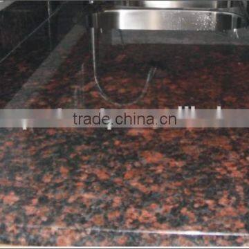 South Indian Granite photo-4