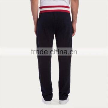 Wholesale Mens Sweat Pants Sport Gym Pant Casual Pants photo-3