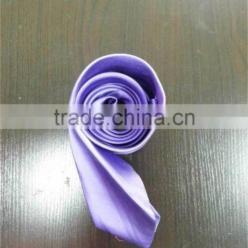 2014 stock sellign men ties silk low price USD0.9