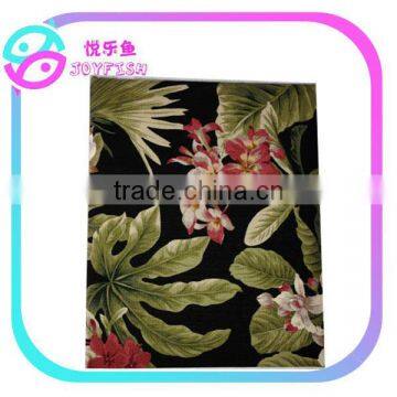 Wholesale Photo Album 208 Pockets photo-2