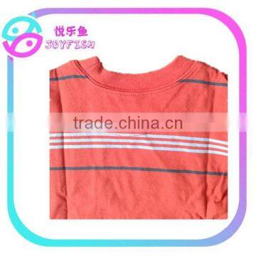 Hot Sale Cotton Baby Romper photo-5