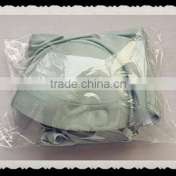 Wholesale Women's Bra Bikini Bandeau photo-6