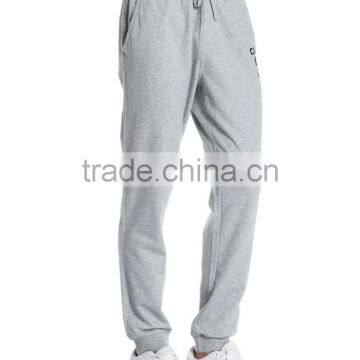 Trendy Printed Wholesale Joggers for Men photo-2