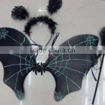 Rainbow Tutu Skirts Cheap Kids Tutu Skirts Girls Fluffy Tutu photo-6