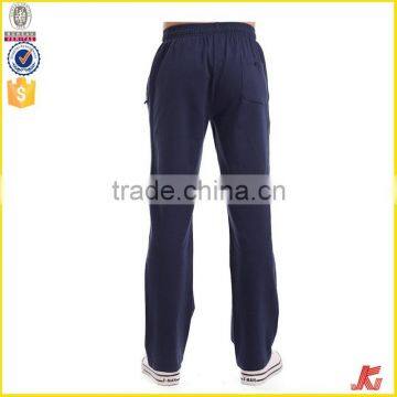 Men Fancy Formal Pants Designs photo-4