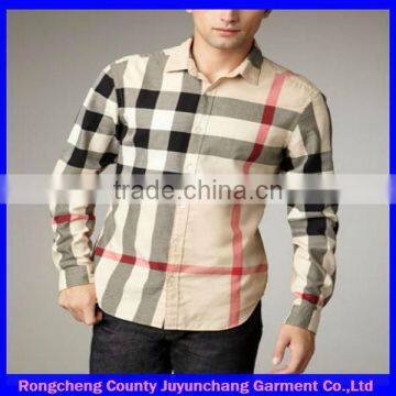 Brand Plus Point Shirt on photo-5