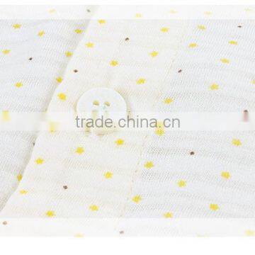 2 Pcs Long Sleeve Bamboo Fiber Children Sleep Wear Set With Wholesale Price photo-4