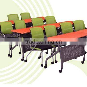 2016 Cheaper New Modern New Design Wood Conference Table New Modern Popular LS-F08