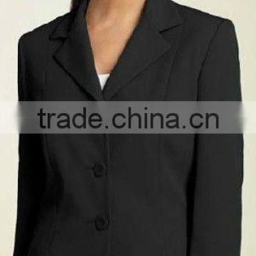 2013 normal design business suit for women