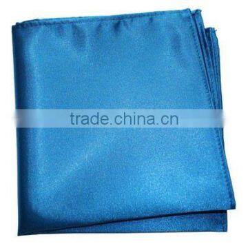 men's polyester handkerchiefs