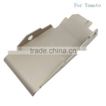 2100534 Chip Guard(Openable) for Yamato AZ7000SD, AZ8000H, AZF8003, AZ6020G