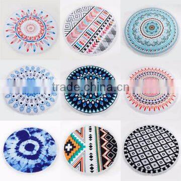 Wholesale Beach Blanket Towels photo-6