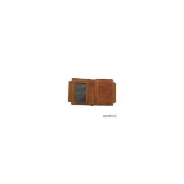 Sell Purse