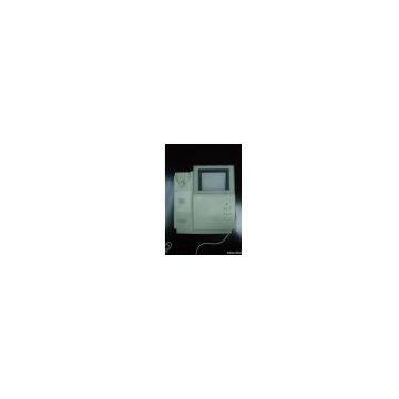 Video Door Phone