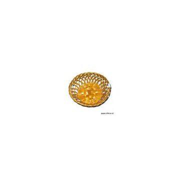 Sell Plastic Basket