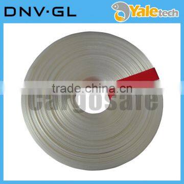 Composite Strap photo-2