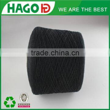 Factory Recycled Hammock Yarn for Sale, Good Quality Hammock Yarn for South America