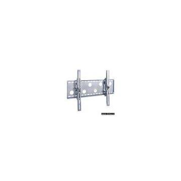 Sell Plasma Wall Bracket