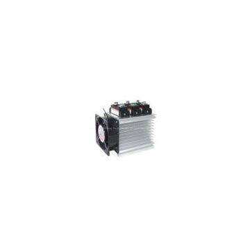 Three Phase AC Solid State Relay Series