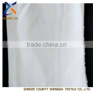 100% COTTON 40*40 133*72 GARMENT FABRIC photo-4